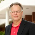 Greg Clendenin