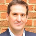 Jeffrey Harkness, CFP