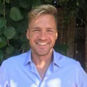 Matt Hartman