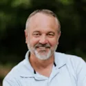 Mike Schreiber