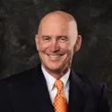 Bob Grover