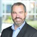 Brian Corbett