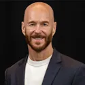 Greg Harbison