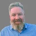 Jeff Domenick