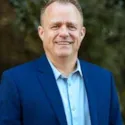 Jon Clift